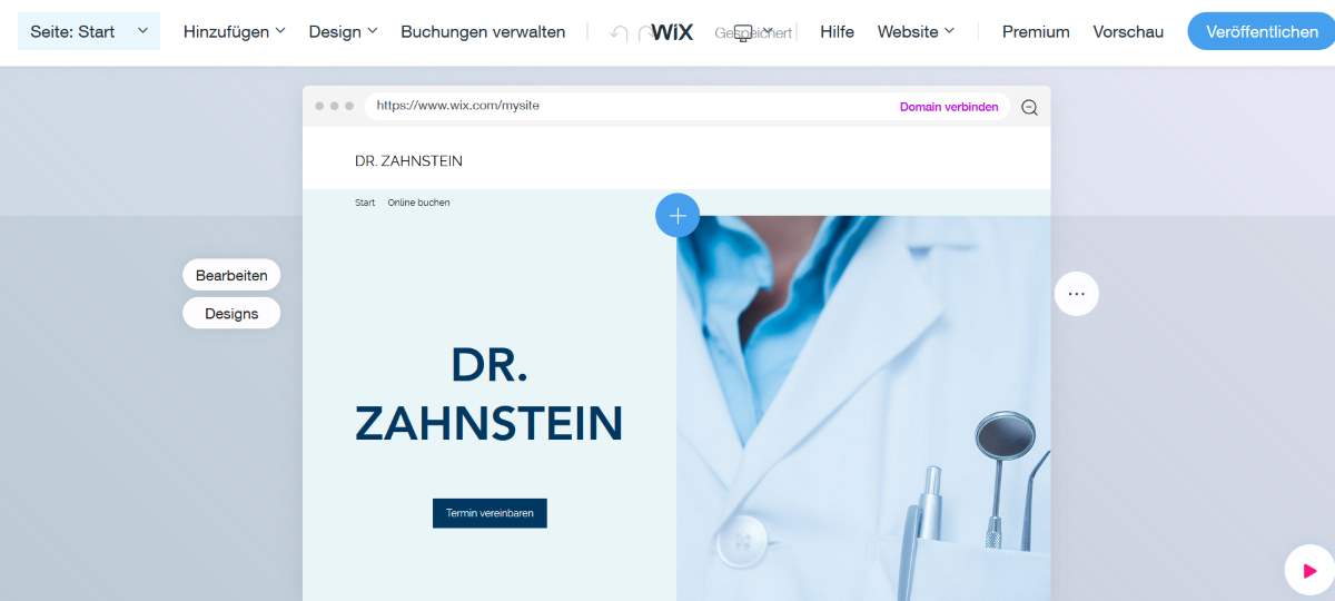 wix-test-screenshot006