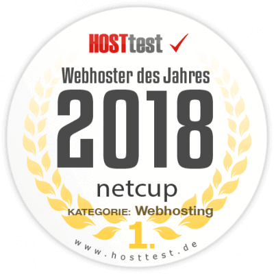 netcup-webhosting.png