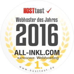 platz1_webhosting_all-inkl.com.png