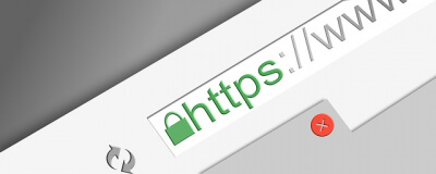 shared-ssl.jpg